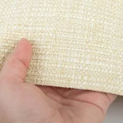 Crypton® Home Lennox Papyrus 54" Fabric -Cheap Fabric Store Crypton Home Lennox Papyrus 54 Fabric 4