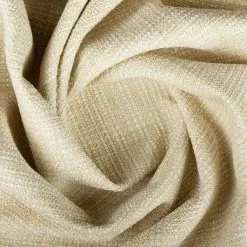 Crypton® Home Lennox Papyrus 54" Fabric -Cheap Fabric Store Crypton Home Lennox Papyrus 54 Fabric 5