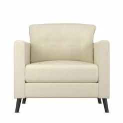 Crypton® Home Lennox Papyrus 54" Fabric -Cheap Fabric Store Crypton Home Lennox Papyrus 54 Fabric 901