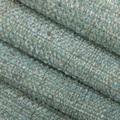 Crypton® Home Lennox Sky 54" Fabric