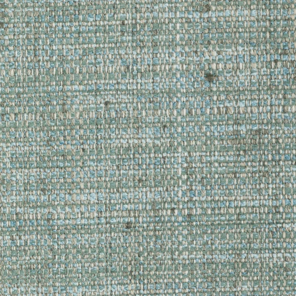 Crypton® Home Lennox Sky 54" Fabric 4 Crypton® Home Lennox Sky 54" Fabric - Image 2
