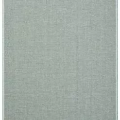 Crypton® Home Lennox Sky 54" Fabric 10 Crypton® Home Lennox Sky 54" Fabric -Cheap Fabric Store Crypton Home Lennox Sky 54 Fabric 3