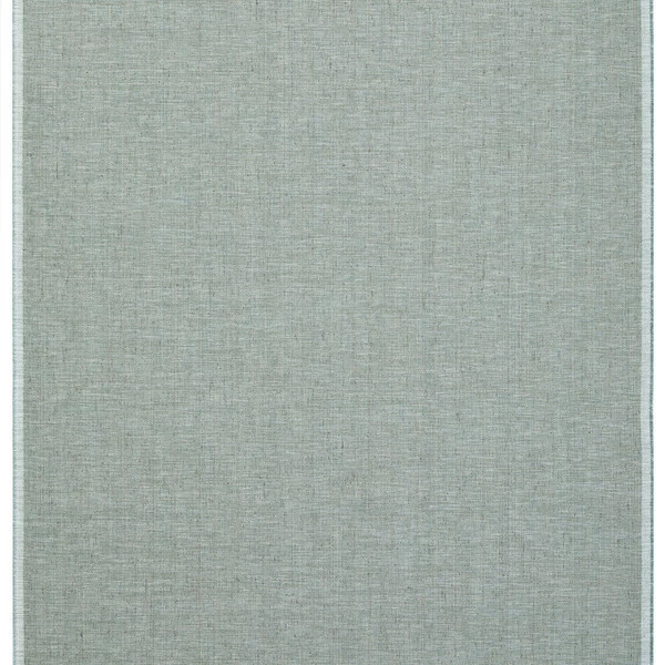 Crypton® Home Lennox Sky 54" Fabric 5 Crypton® Home Lennox Sky 54" Fabric - Image 3