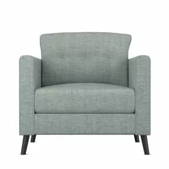 Crypton® Home Lennox Sky 54" Fabric 13 Crypton® Home Lennox Sky 54" Fabric -Cheap Fabric Store Crypton Home Lennox Sky 54 Fabric 901