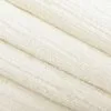 Crypton® Home Limerick Creme 54" Fabric -Cheap Fabric Store Crypton Home Limerick Creme 54 Fabric 1