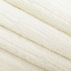 Crypton® Home Limerick Creme 54" Fabric