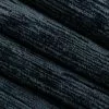 Crypton® Home Limerick Midnight 54" Fabric