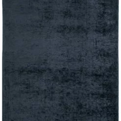 Crypton® Home Limerick Midnight 54" Fabric -Cheap Fabric Store Crypton Home Limerick Midnight 54 Fabric 3