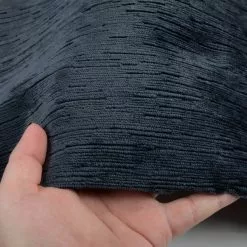 Crypton® Home Limerick Midnight 54" Fabric -Cheap Fabric Store Crypton Home Limerick Midnight 54 Fabric 4