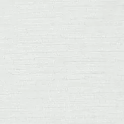 Crypton® Home Limerick Snow 54" Fabric 9 Crypton® Home Limerick Snow 54" Fabric -Cheap Fabric Store Crypton Home Limerick Snow 54 Fabric 2