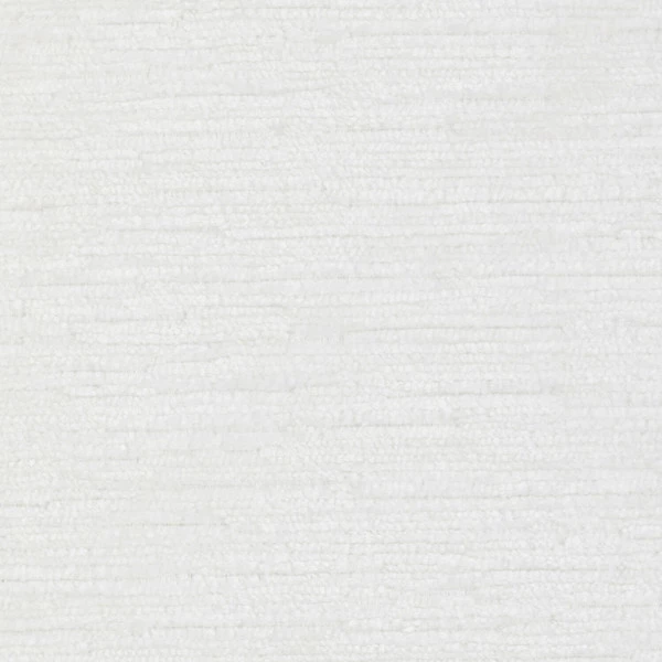 Crypton® Home Limerick Snow 54" Fabric 4 Crypton® Home Limerick Snow 54" Fabric - Image 2