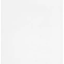 Crypton® Home Limerick Snow 54" Fabric 10 Crypton® Home Limerick Snow 54" Fabric -Cheap Fabric Store Crypton Home Limerick Snow 54 Fabric 3