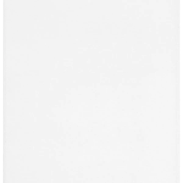 Crypton® Home Limerick Snow 54" Fabric 5 Crypton® Home Limerick Snow 54" Fabric - Image 3