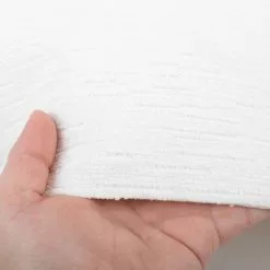 Crypton® Home Limerick Snow 54" Fabric 11 Crypton® Home Limerick Snow 54" Fabric -Cheap Fabric Store Crypton Home Limerick Snow 54 Fabric 4