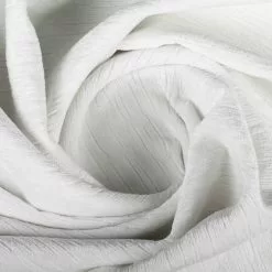 Crypton® Home Limerick Snow 54" Fabric 12 Crypton® Home Limerick Snow 54" Fabric -Cheap Fabric Store Crypton Home Limerick Snow 54 Fabric 5