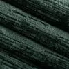 Crypton® Home Limerick Tourmaline 54" Fabric -Cheap Fabric Store Crypton Home Limerick Tourmaline 54 Fabric 1