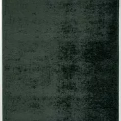 Crypton® Home Limerick Tourmaline 54" Fabric -Cheap Fabric Store Crypton Home Limerick Tourmaline 54 Fabric 3