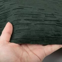 Crypton® Home Limerick Tourmaline 54" Fabric -Cheap Fabric Store Crypton Home Limerick Tourmaline 54 Fabric 4