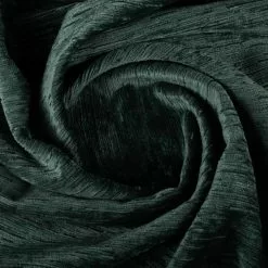 Crypton® Home Limerick Tourmaline 54" Fabric -Cheap Fabric Store Crypton Home Limerick Tourmaline 54 Fabric 5