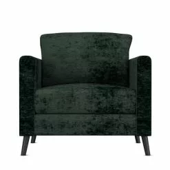 Crypton® Home Limerick Tourmaline 54" Fabric -Cheap Fabric Store Crypton Home Limerick Tourmaline 54 Fabric 901