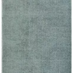 Crypton® Home Limerick Vapor 54" Fabric -Cheap Fabric Store Crypton Home Limerick Vapor 54 Fabric 3