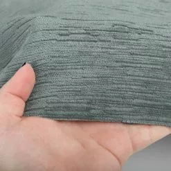 Crypton® Home Limerick Vapor 54" Fabric -Cheap Fabric Store Crypton Home Limerick Vapor 54 Fabric 4