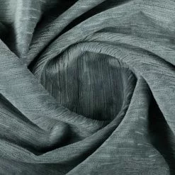 Crypton® Home Limerick Vapor 54" Fabric -Cheap Fabric Store Crypton Home Limerick Vapor 54 Fabric 5