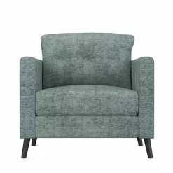 Crypton® Home Limerick Vapor 54" Fabric -Cheap Fabric Store Crypton Home Limerick Vapor 54 Fabric 901