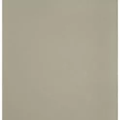 Crypton® Home Mosconi Fawn 54" Fabric