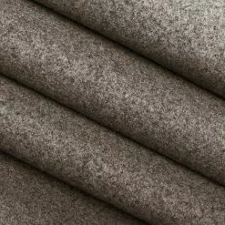 Crypton® Home Mosconi Pewter 54" Fabric