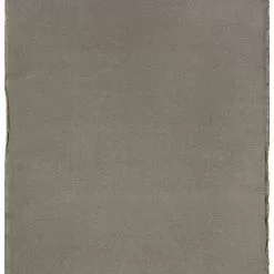 Crypton® Home Mosconi Pewter 54" Fabric -Cheap Fabric Store Crypton Home Mosconi Pewter 54 Fabric 3