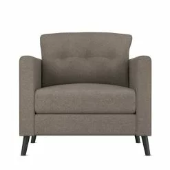 Crypton® Home Mosconi Pewter 54" Fabric -Cheap Fabric Store Crypton Home Mosconi Pewter 54 Fabric 901