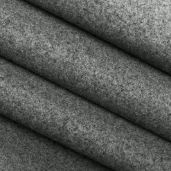 Crypton® Home Mosconi Slate 54" Fabric