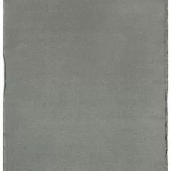 Crypton® Home Mosconi Slate 54" Fabric -Cheap Fabric Store Crypton Home Mosconi Slate 54 Fabric 3