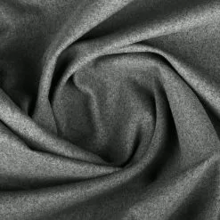 Crypton® Home Mosconi Slate 54" Fabric -Cheap Fabric Store Crypton Home Mosconi Slate 54 Fabric 5