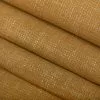 Crypton® Home Nomad Caramel 54" Fabric 1 Crypton® Home Nomad Caramel 54" Fabric -Cheap Fabric Store Crypton Home Nomad Caramel 54 Fabric 1
