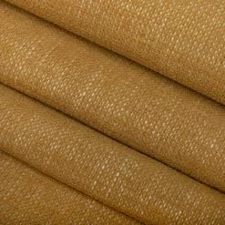 Crypton® Home Nomad Caramel 54" Fabric