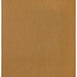 Crypton® Home Nomad Caramel 54" Fabric -Cheap Fabric Store Crypton Home Nomad Caramel 54 Fabric 3