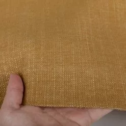 Crypton® Home Nomad Caramel 54" Fabric -Cheap Fabric Store Crypton Home Nomad Caramel 54 Fabric 4