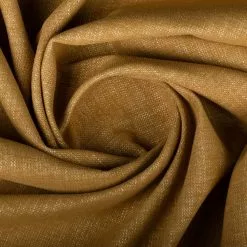 Crypton® Home Nomad Caramel 54" Fabric -Cheap Fabric Store Crypton Home Nomad Caramel 54 Fabric 5