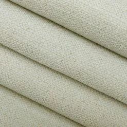 Crypton® Home Nomad Cloud 54" Fabric