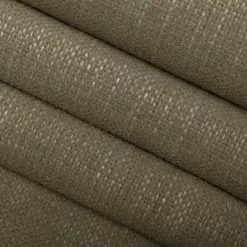 Crypton® Home Nomad Hemp 54" Fabric