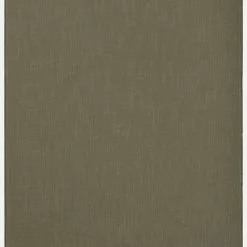 Crypton® Home Nomad Hemp 54" Fabric -Cheap Fabric Store Crypton Home Nomad Hemp 54 Fabric 3