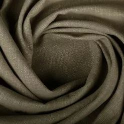 Crypton® Home Nomad Hemp 54" Fabric -Cheap Fabric Store Crypton Home Nomad Hemp 54 Fabric 5