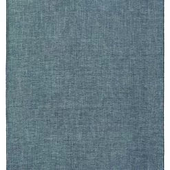 Crypton® Home Nomad Royal 54" Fabric -Cheap Fabric Store Crypton Home Nomad Royal 54 Fabric 3