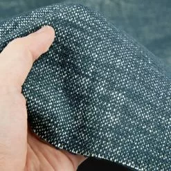 Crypton® Home Nomad Royal 54" Fabric -Cheap Fabric Store Crypton Home Nomad Royal 54 Fabric 4