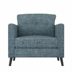 Crypton® Home Nomad Royal 54" Fabric -Cheap Fabric Store Crypton Home Nomad Royal 54 Fabric 901