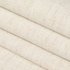 Crypton® Home Nomad Snow 54" Fabric