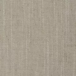 Crypton® Home Nomad Sorrell 54" Fabric -Cheap Fabric Store Crypton Home Nomad Sorrell 54 Fabric 2