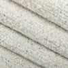 Crypton® Home Salome Beach 54" Fabric 2 Crypton® Home Salome Beach 54" Fabric -Cheap Fabric Store Crypton Home Salome Beach 54 Fabric 1